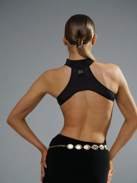 body barbie z tyłu.jpg