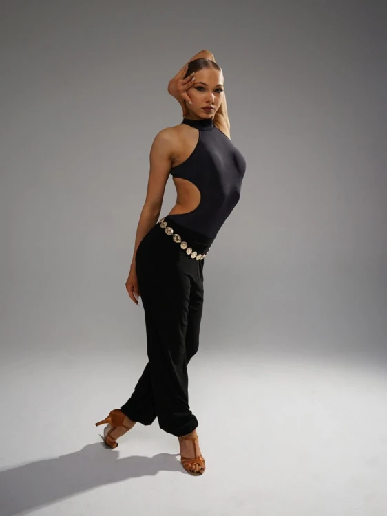body barbie full front.jpg