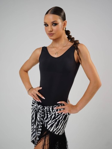 body black basic1.jpg