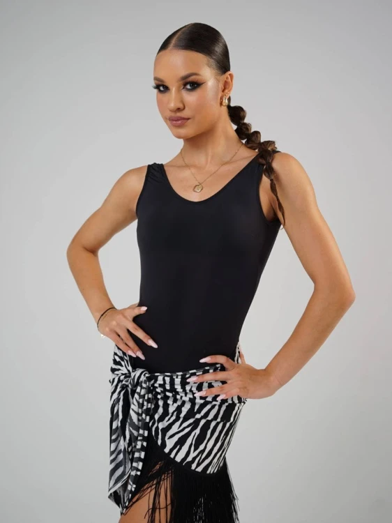 body black basic1.jpg