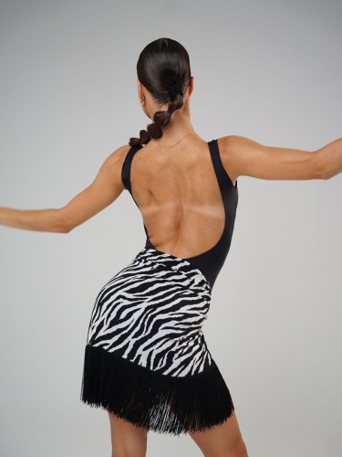 body black basic1.1.jpg