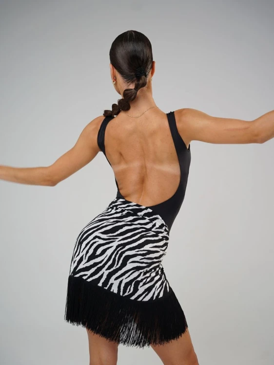 body black basic1.1.jpg