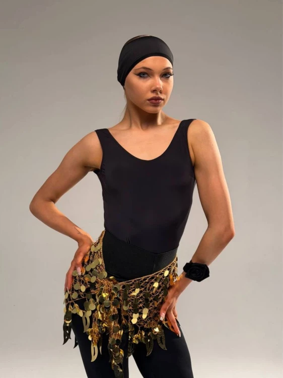 body black basic2.1.jpg