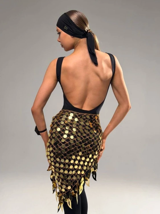 body black basic2.jpg