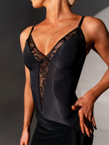 body lace close up.jpg