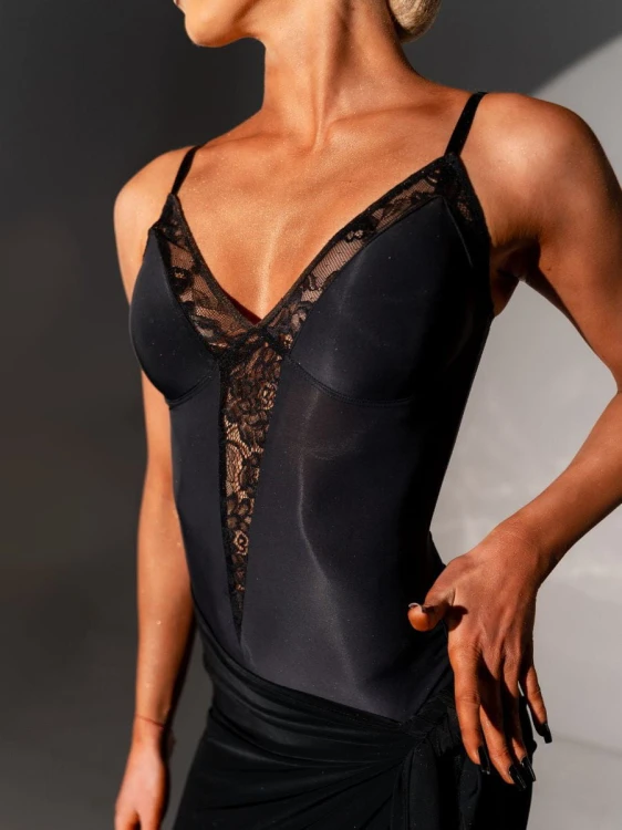 body lace close up.jpg
