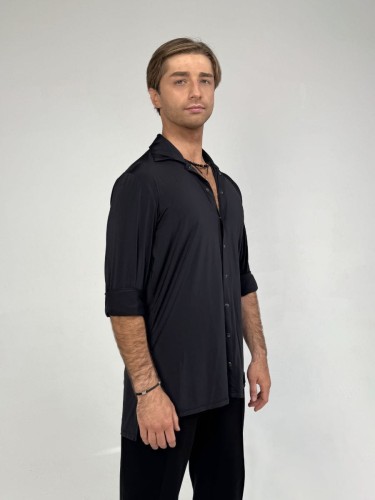 men_s shirt.jpg