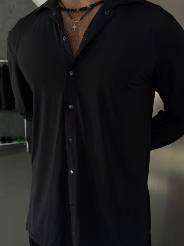 men_s shirt_closeup.jpg