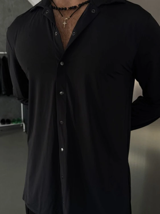 men_s shirt_closeup.jpg