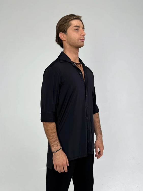 men_s shirt1.jpg