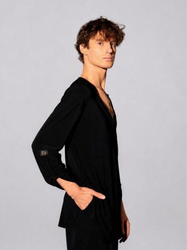 men_s longsleeve.jpg