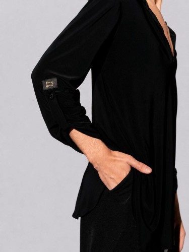 men_s longsleeve_closeup.jpg