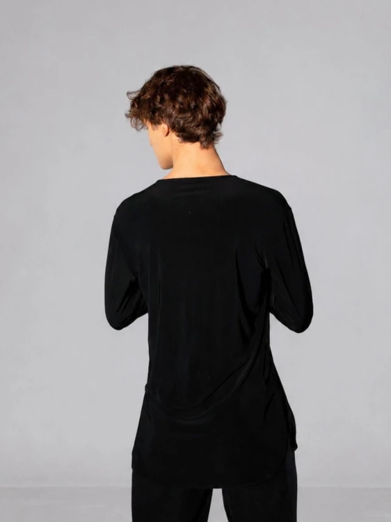 men_s longsleeve tyl.jpg