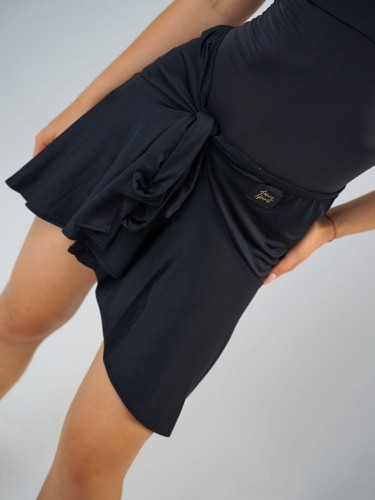 skirt mimi_close up.jpg