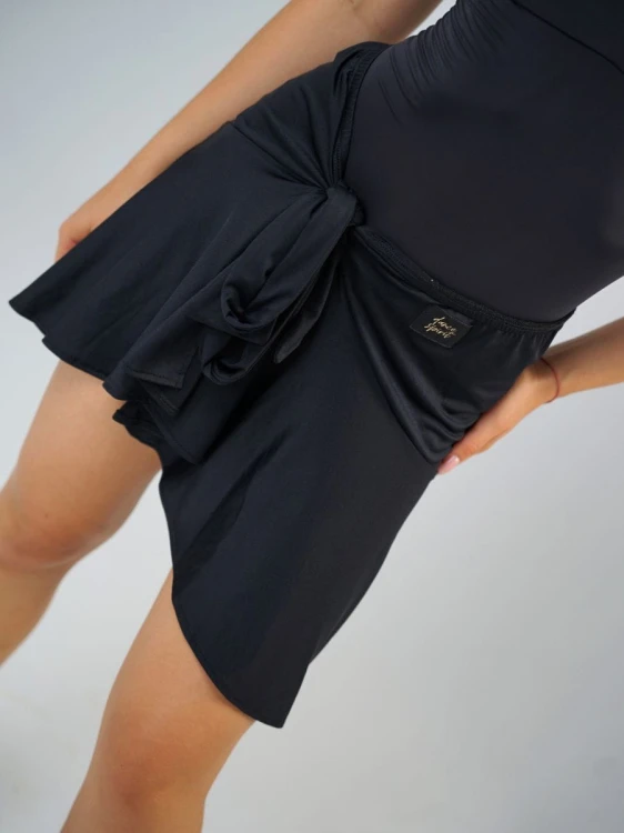skirt mimi_close up.jpg