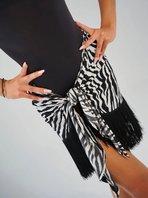 skirt zebra.jpg