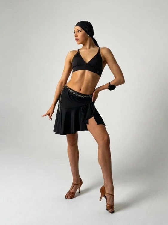 top bella black full.jpg