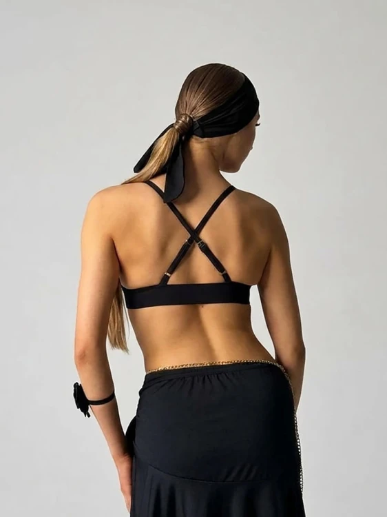 top bella black tyl.jpg