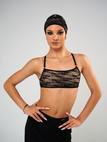 top lace frontowy.jpg