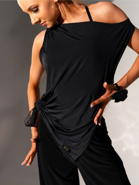 T-shirt lace frontowy.jpg