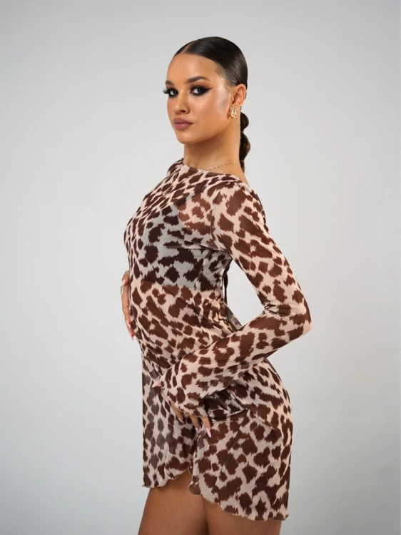 tunic leo bok2.jpg