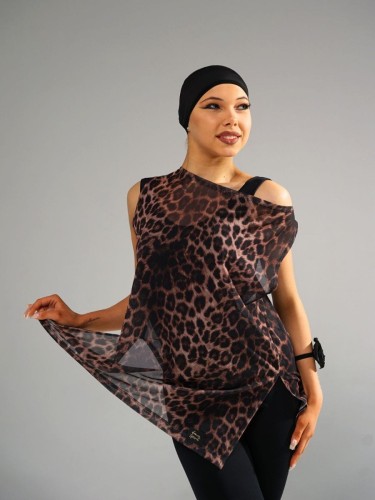 tunic liza.jpg