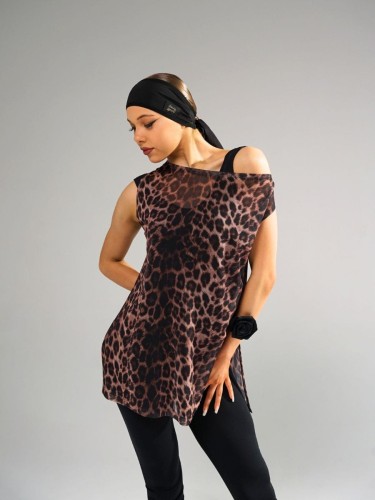 tunic liza frontowy.jpg