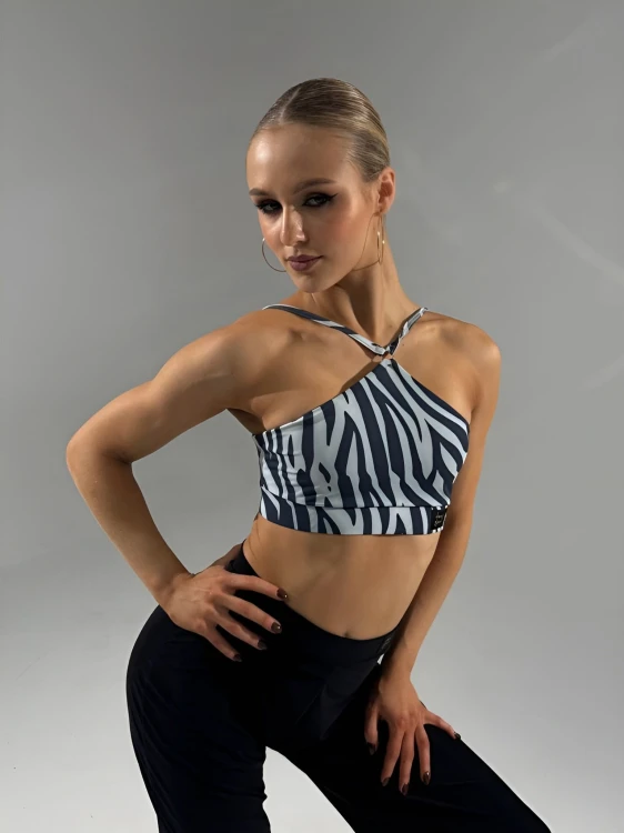 top zebra frontowy.jpg