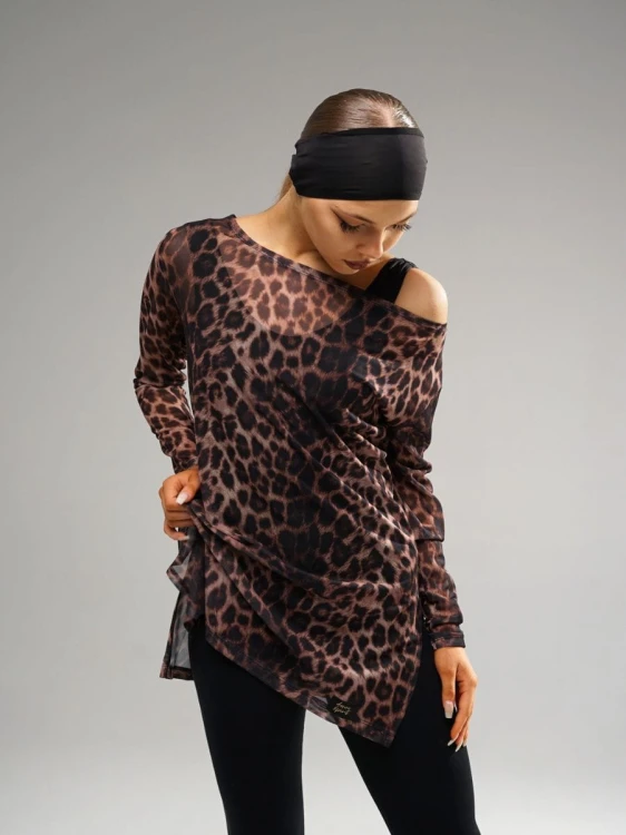 tunik leo 3.jpg