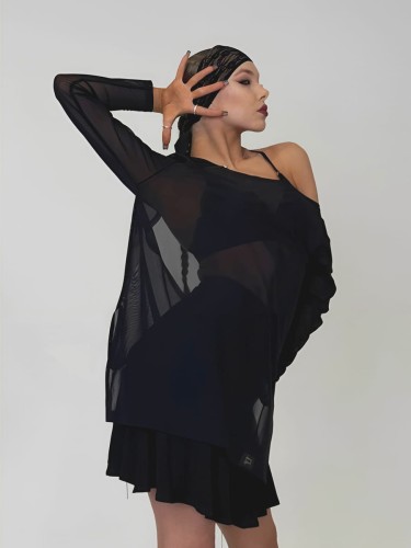 tunic lina black_frontowy.jpg