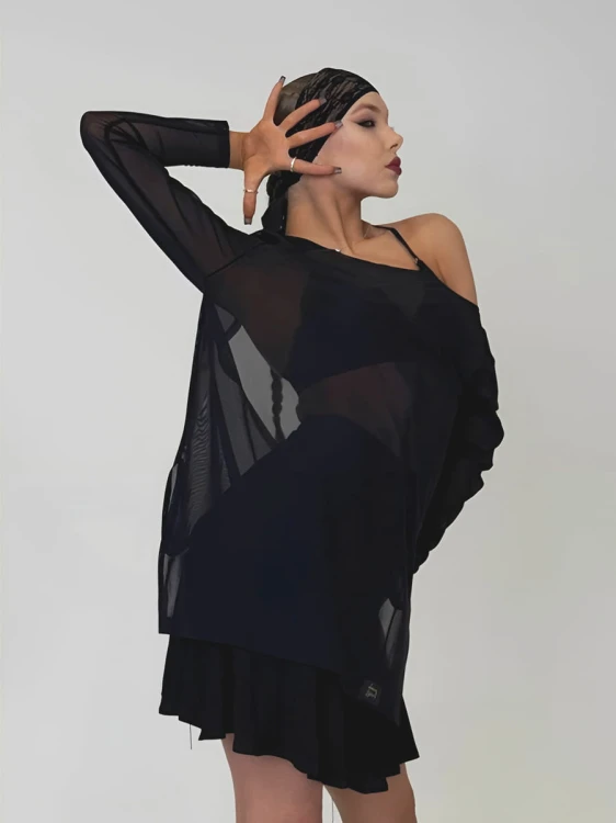 tunic lina black_frontowy.jpg