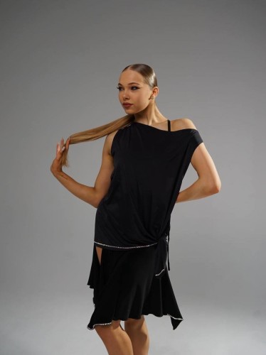 Tunic crystal shine_frontowy.JPG