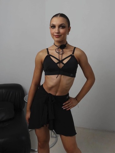 Top black striped.jpg