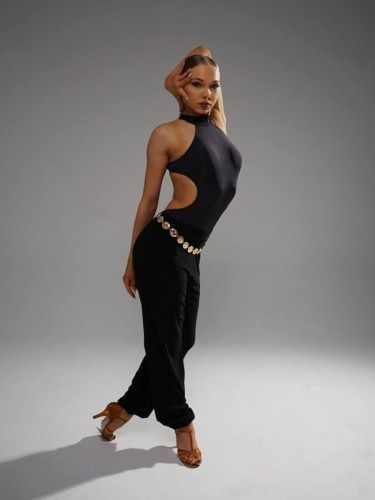 Black pants_frontowy bok.jpg