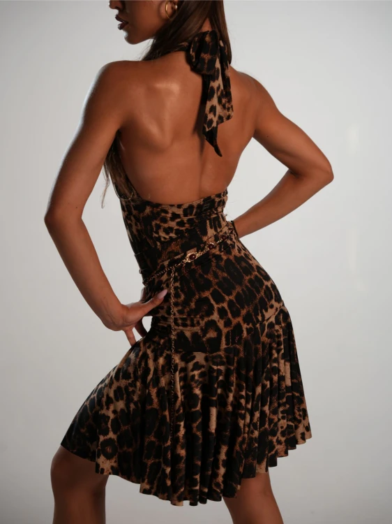 body lulu leo classy tył.jpg