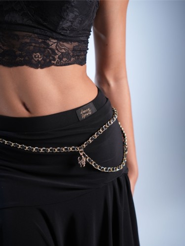gold belt sea przód.jpg