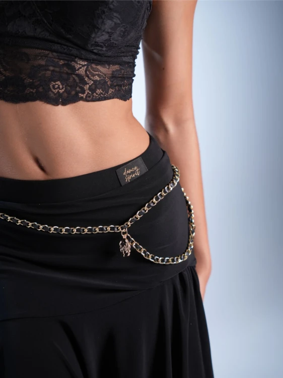 gold belt sea przód.jpg