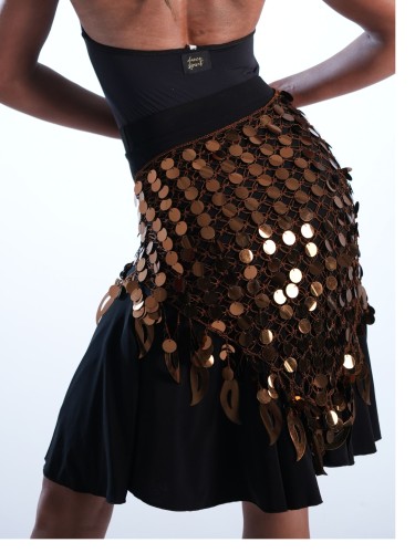skirt shakira tył.jpg