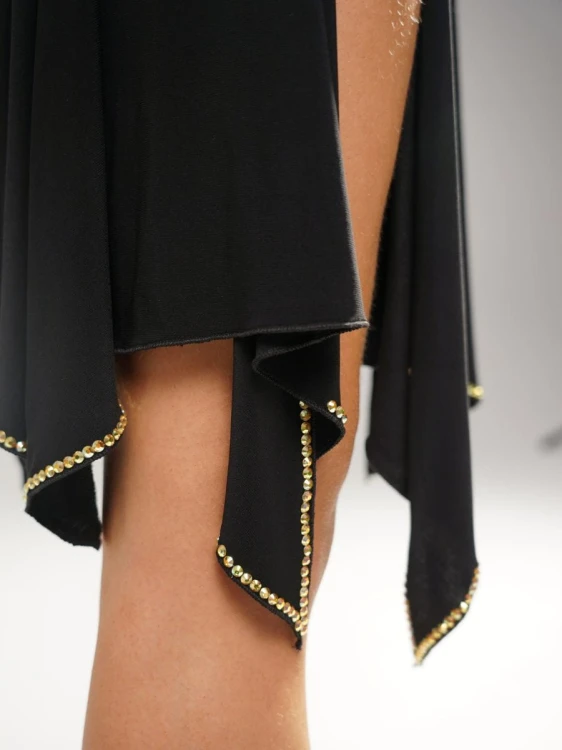 skirt butterfly close up.jpg
