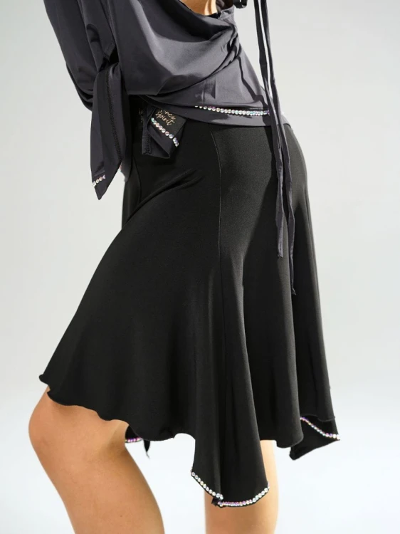 skirt butterfly bok.jpg