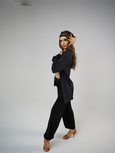women shirt 1 .jpg