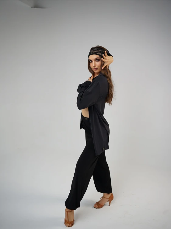 women shirt 1 .jpg