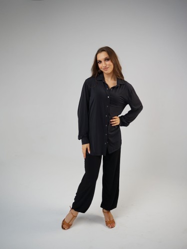 women shirt 2 .jpg