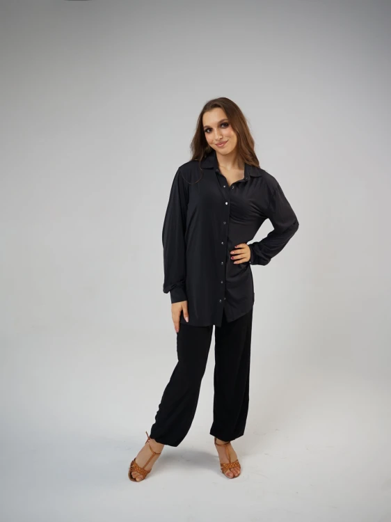 women shirt 2 .jpg